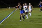 FH vs MIT  Wheaton College Field Hockey vs MIT. - Photo by Keith Nordstrom : Wheaton, Field Hockey